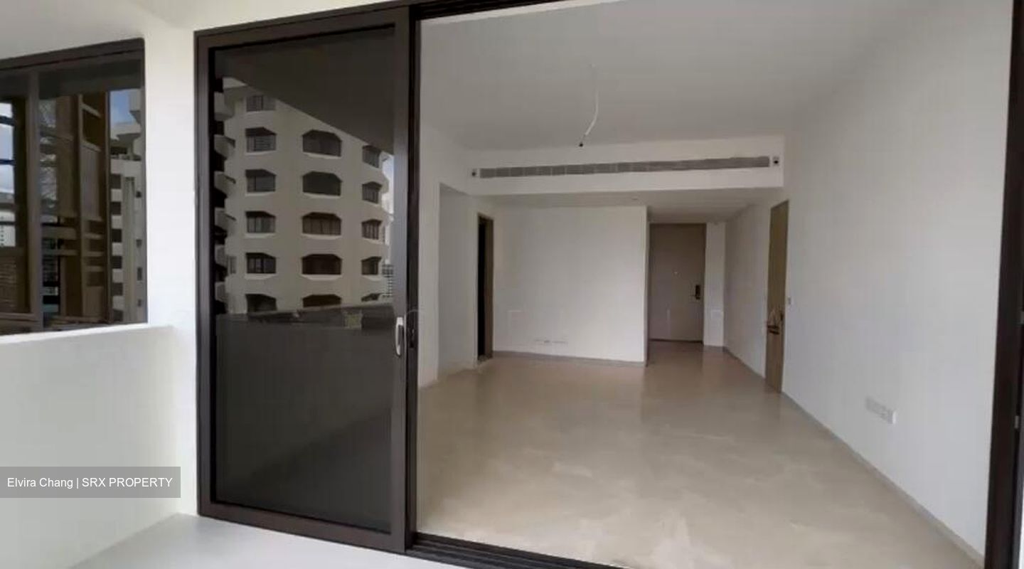 Klimt Cairnhill (D9), Apartment #497686721